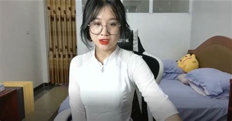 sex onlyfans viet nam cực Dâm cực Nứng, Địt nhau ...